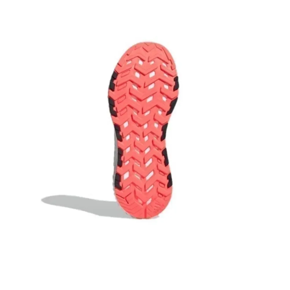 NWT❤️Adidas Climawarm LTD Running boost Shoes sz4